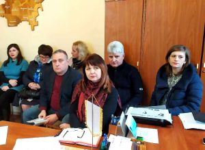 Добровільність «зіжмакали» на догоду комусь?